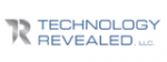Technology Revealed, LLC