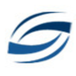 Technology User Lists