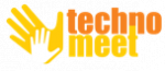 Technomeet Solutions Pvt. Ltd