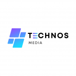 Technosmedia's Link Centre