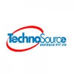 TechnoSource Australia