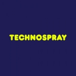 Technospray