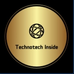 Technotech Inside
