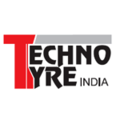 Techno Tyre (india)