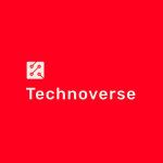 Technoverse