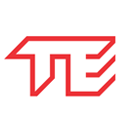 Technovision Engineers Private Limited