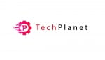 TechPlanet