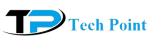 Tech Point - Printer Service Center for Canon