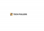 Techpullers Technologoy Solutions Pvt Ltd
