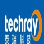 Techray Medical Technology Co., Ltd