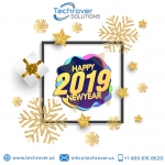 techrover us