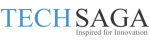 Techsaga Corporations