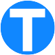 Techsary's Link Centre