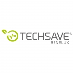 Techsave | Waterschade Reparatie