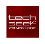 Tech Seek