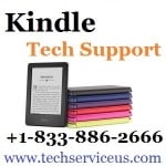 Tech Service US