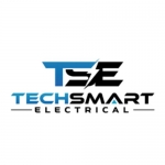 Tech Smart Electrical