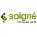 Soigne Technologies Pvt. Ltd.