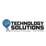 Technology Solutions