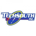 TechSouth Inc.