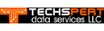 Techspert Data Solutions