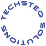 Techsteq Solution