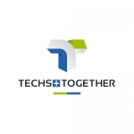 Techs+Together