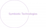 Symbiotic Technologies Limited