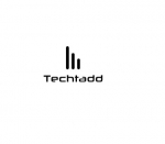 Techtadd
