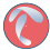 Tech2morrow Software and Services Pvt Ltd