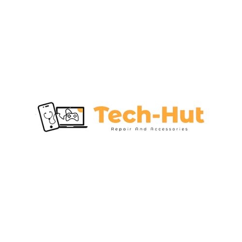 TEC-HUT CELLPHONE REPAIR, MacBook REPAIR - SURREY