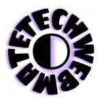 TechWebMate