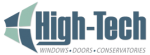 High Tech Windows