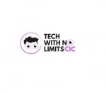 Tech With No Limits