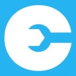 TECHY Doral - Buy/Repair/Sell