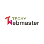 Techy Webmaster