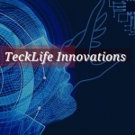 Tecklife Innovations
