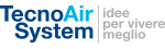 Tecno Air System (S.R.L.)
