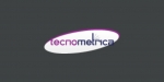 Tecnometrica Mexico