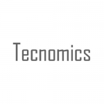 Tecnomics International