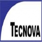 Tecnova Global
