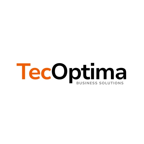 TecOptima Business Solution