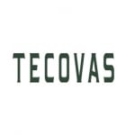 Tecovas