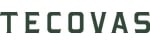 Tecovas