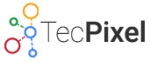 tecpixel