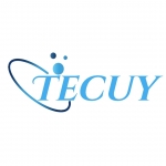 tecuymediainc
