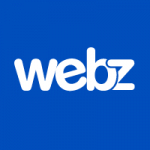 Webz Design and Solutions Sdn Bhd