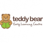 Teddy Bear Early Learning Centre Denistone East