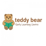 Teddy Bear Early Learning Centre (Vine Street) Hur