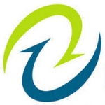 MT Telecom